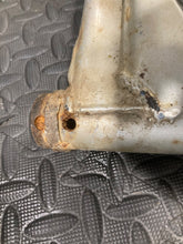 Load image into Gallery viewer, 1999 Yamaha Warrior 350 Swingarm Swing Arm 3GD-22110-20-35 1990-2004
