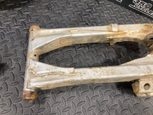 Load image into Gallery viewer, 1999 Yamaha Warrior 350 Swingarm Swing Arm 3GD-22110-20-35 1990-2004
