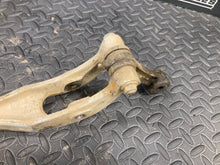 Load image into Gallery viewer, 1999 Yamaha Warrior YFM350 OEM Rear Shock Linkage 1UY-2217A-00-00
