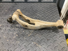 Load image into Gallery viewer, 1999 Yamaha Warrior YFM350 OEM Rear Shock Linkage 1UY-2217A-00-00
