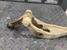 Load image into Gallery viewer, 1999 Yamaha Warrior YFM350 OEM Rear Shock Linkage 1UY-2217A-00-00
