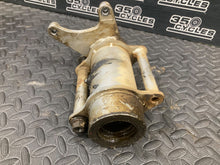 Load image into Gallery viewer, Axle Bearing Carrier for Yamaha YFM350X Warrior 350 1989-2004 3GD-25311-00-35
