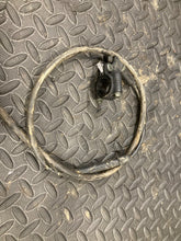 Load image into Gallery viewer, Clutch Cable for Yamaha YFM350X Warrior Clutch 1987-2004 PRO 05-0092
