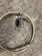 Load image into Gallery viewer, Clutch Cable for Yamaha YFM350X Warrior Clutch 1987-2004 PRO 05-0092
