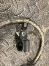 Load image into Gallery viewer, Clutch Cable for Yamaha YFM350X Warrior Clutch 1987-2004 PRO 05-0092
