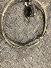 Load image into Gallery viewer, Clutch Cable for Yamaha YFM350X Warrior Clutch 1987-2004 PRO 05-0092
