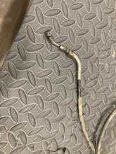 Load image into Gallery viewer, Clutch Cable for Yamaha YFM350X Warrior Clutch 1987-2004 PRO 05-0092

