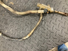 Load image into Gallery viewer, 90-01 Genuine Yamaha Warrior 350 Rear Brake Master Cylinder Reservoir

