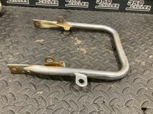 Load image into Gallery viewer, Rear Bumper Carry Grab Bar fits Yamaha Warrior 350 YFM350X 1995 1996 1997 - 2004
