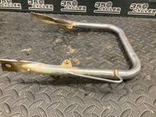 Load image into Gallery viewer, Rear Bumper Carry Grab Bar fits Yamaha Warrior 350 YFM350X 1995 1996 1997 - 2004
