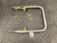 Load image into Gallery viewer, Rear Bumper Carry Grab Bar fits Yamaha Warrior 350 YFM350X 1995 1996 1997 - 2004
