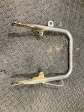 Load image into Gallery viewer, Rear Bumper Carry Grab Bar fits Yamaha Warrior 350 YFM350X 1995 1996 1997 - 2004
