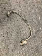 Load image into Gallery viewer, Ignition Coil for Yamaha Warrior 350 YFM350 1989-2004 Atv Ignition Coil

