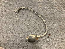 Load image into Gallery viewer, Ignition Coil for Yamaha Warrior 350 YFM350 1989-2004 Atv Ignition Coil
