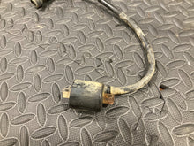 Load image into Gallery viewer, Ignition Coil for Yamaha Warrior 350 YFM350 1989-2004 Atv Ignition Coil
