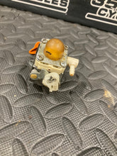 Load image into Gallery viewer, STIHL FS 40 C TRIMMER OEM CARBURETOR CARB
