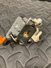Load image into Gallery viewer, STIHL FS 40 C TRIMMER OEM CARBURETOR CARB
