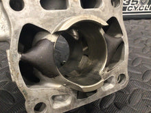 Load image into Gallery viewer, 2002 - 2006 SUZUKI RM85 RM 85 PR2 CYLINDER JUG BARREL READY TO USE
