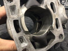 Load image into Gallery viewer, 2002 - 2006 SUZUKI RM85 RM 85 PR2 CYLINDER JUG BARREL READY TO USE
