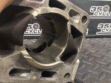 Load image into Gallery viewer, 2002 - 2006 SUZUKI RM85 RM 85 PR2 CYLINDER JUG BARREL READY TO USE
