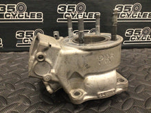 Load image into Gallery viewer, 2002 - 2006 SUZUKI RM85 RM 85 PR2 CYLINDER JUG BARREL READY TO USE
