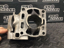Load image into Gallery viewer, 2002 - 2006 SUZUKI RM85 RM 85 PR2 CYLINDER JUG BARREL READY TO USE
