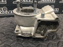 Load image into Gallery viewer, 2002 - 2006 SUZUKI RM85 RM 85 PR2 CYLINDER JUG BARREL READY TO USE
