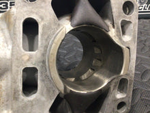 Load image into Gallery viewer, 2002 - 2006 SUZUKI RM85 RM 85 PR2 CYLINDER JUG BARREL READY TO USE
