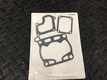 Load image into Gallery viewer, Top End Rebuild Head Gasket Kit Suzuki RM85 RM 85 2002-2016
