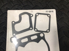 Load image into Gallery viewer, Top End Rebuild Head Gasket Kit Suzuki RM85 RM 85 2002-2016
