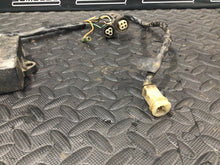 Load image into Gallery viewer, 1996 Yamaha  Warrior 350 Oem CDI ECU ECM Ignition Box 3GD-85540-30-00
