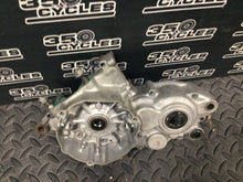 Load image into Gallery viewer, 2003 SUZUKI 02-06 RM85 RM85L OEM LEFT ENGINE MOTOR CRANKCASE CRANK CASES BLOCK
