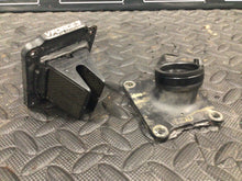 Load image into Gallery viewer, Moto Tassinari V-Force 3 Reed Valve System For Suzuki RM85 02-17 V383S-A

