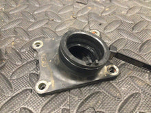 Load image into Gallery viewer, Moto Tassinari V-Force 3 Reed Valve System For Suzuki RM85 02-17 V383S-A
