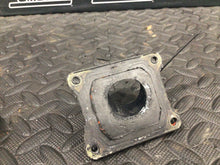 Load image into Gallery viewer, Moto Tassinari V-Force 3 Reed Valve System For Suzuki RM85 02-17 V383S-A

