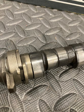 Load image into Gallery viewer, 99-07 HONDA 400EX OEM CAMSHAFT CAM 14000-HN1-000 TRX400EX TRX400X 🔥FASTSHIP🔥 D
