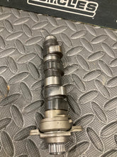 Load image into Gallery viewer, 99-07 HONDA 400EX OEM CAMSHAFT CAM 14000-HN1-000 TRX400EX TRX400X 🔥FASTSHIP🔥 D
