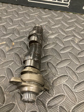 Load image into Gallery viewer, 99-07 HONDA 400EX OEM CAMSHAFT CAM 14000-HN1-000 TRX400EX TRX400X 🔥FASTSHIP🔥 D
