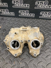 Load image into Gallery viewer, TRX 400EX HONDA 2005 TRX 400EX 2005 ROCKER ARM ASSEMBLY HEAD COVER
