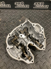 Load image into Gallery viewer, TRX 400EX HONDA 2005 TRX 400EX 2005 ROCKER ARM ASSEMBLY HEAD COVER
