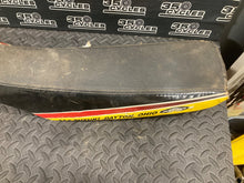 Load image into Gallery viewer, 2000  SUZUKI RM80 RM 80 SEAT SADDLE OEM

