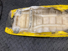Load image into Gallery viewer, 2000  SUZUKI RM80 RM 80 SEAT SADDLE OEM
