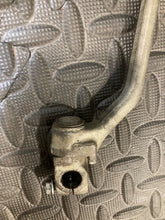 Load image into Gallery viewer, 2010 02-23 RM85 RM85L OEM Kick Start Starter Pedal Lever Arm Crank Pivot Kicker
