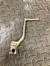Load image into Gallery viewer, 2010 02-23 RM85 RM85L OEM Kick Start Starter Pedal Lever Arm Crank Pivot Kicker

