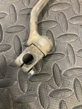 Load image into Gallery viewer, 2010 02-23 RM85 RM85L OEM Kick Start Starter Pedal Lever Arm Crank Pivot Kicker
