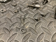 Load image into Gallery viewer, 1986 - 1995 Suzuki RM80 RM 80 RM85 85 Shift Shaft Shifter Mechanism Gear Select
