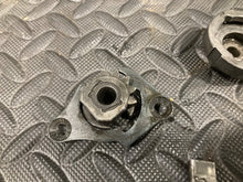Load image into Gallery viewer, 1986 - 1995 Suzuki RM80 RM 80 RM85 85 Shift Shaft Shifter Mechanism Gear Select

