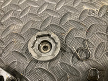 Load image into Gallery viewer, 1986 - 1995 Suzuki RM80 RM 80 RM85 85 Shift Shaft Shifter Mechanism Gear Select
