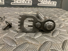 Load image into Gallery viewer, 1986 - 1995 Suzuki RM80 RM 80 RM85 85 Shift Shaft Shifter Mechanism Gear Select
