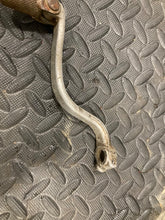 Load image into Gallery viewer, 2003 Suzuki RM85 shifter shift shaft foot shifter
